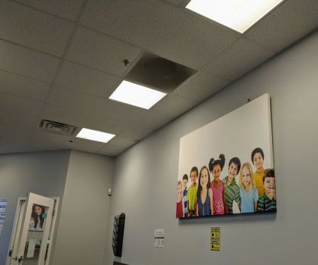 All Family Dental and Braces