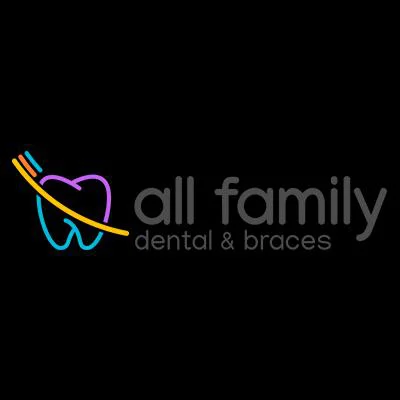 All Family Dental and Braces 8