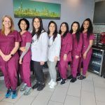 ATI Dental Care