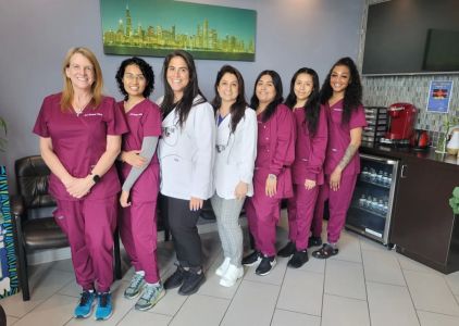 ATI Dental Care