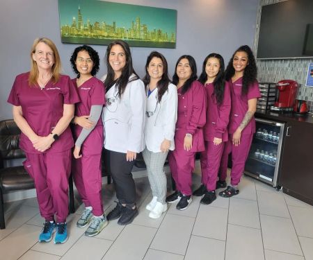 ATI Dental Care