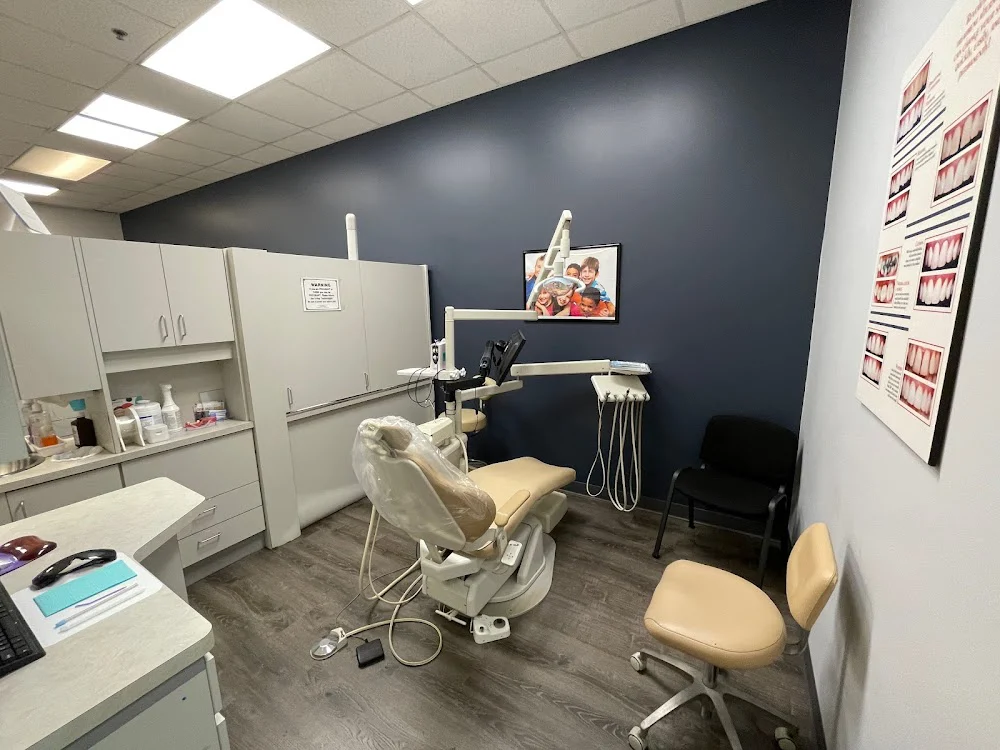 Ashton Dental 4