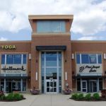 Murmann Dental Health