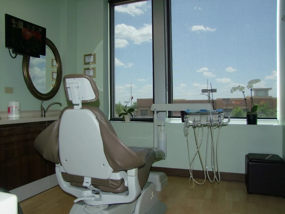 Murmann Dental Health 6