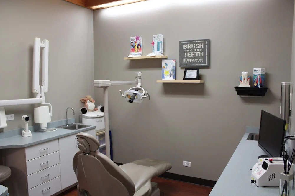 Sherman Oaks Dental 2