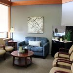 Sherman Oaks Dental