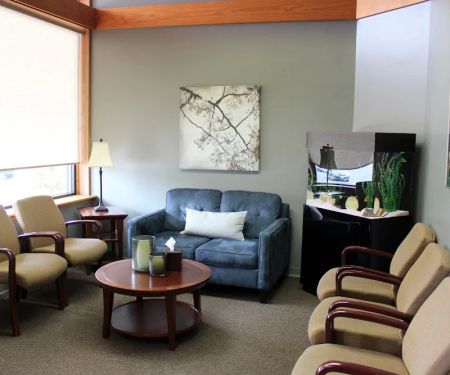 Sherman Oaks Dental