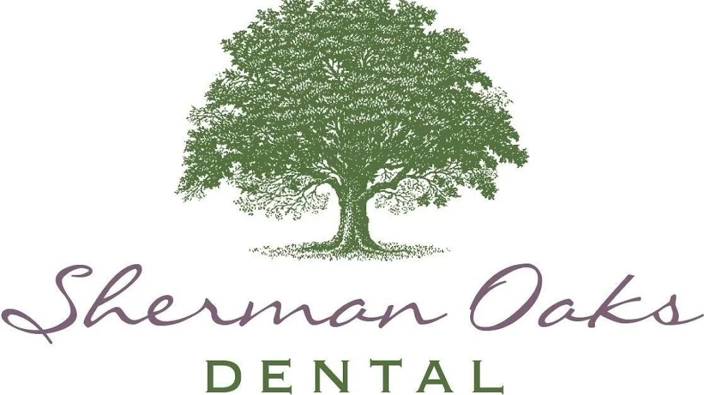 Sherman Oaks Dental 3