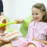 Diehl Family Dental