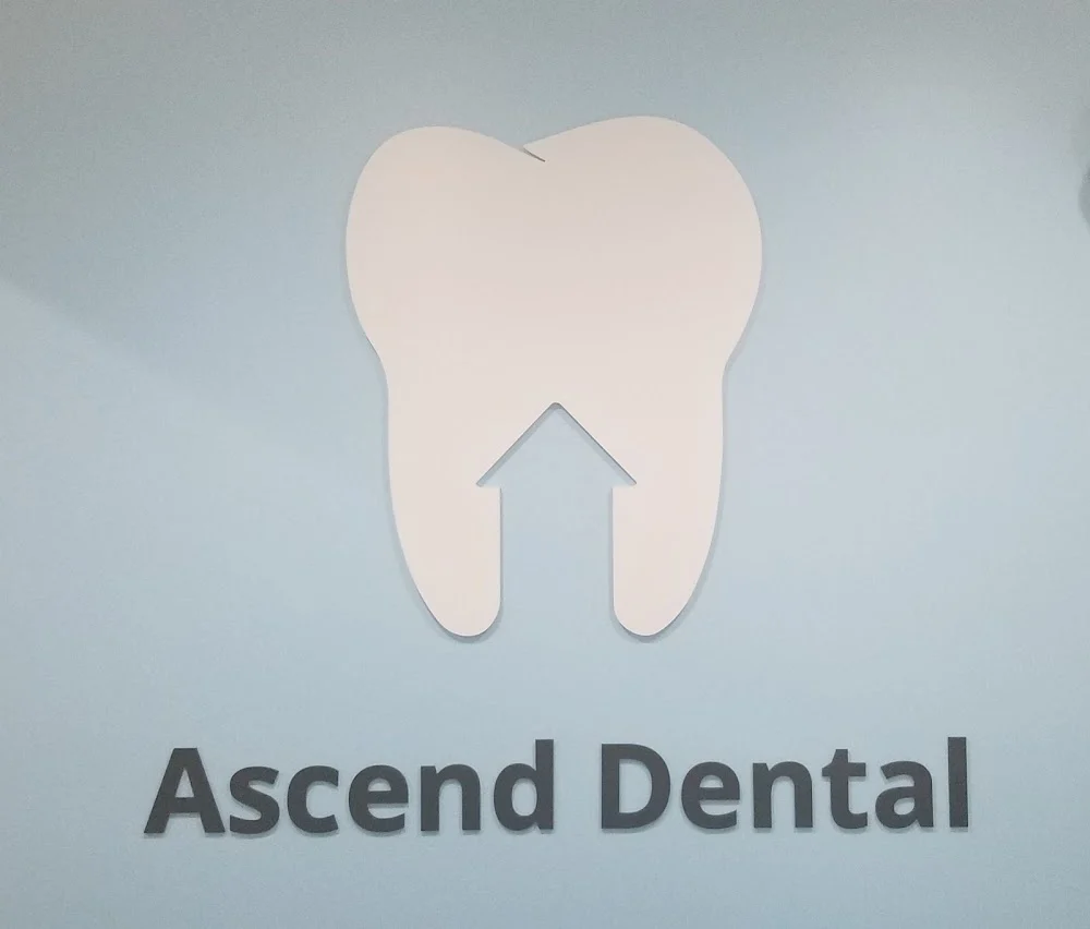 Ascend Dental - Dr. Zurek and Dr. Sikora 4