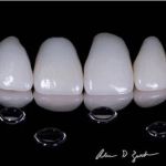 Ascend Dental - Dr. Zurek and Dr. Sikora