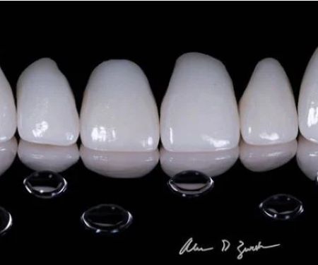 Ascend Dental - Dr. Zurek and Dr. Sikora