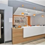 Elite Dental Specialists