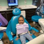 Kid Smiles Pediatric Dentistry