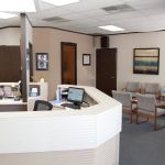 Gregory Potempa, DDS, FAGD, LTD