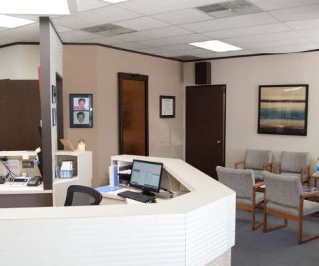 Gregory Potempa, DDS, FAGD, LTD