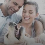 DuPage Dental Smiles