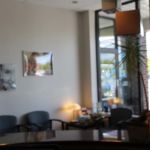 Give Me A Smile Dental: Zurich Sam DDS