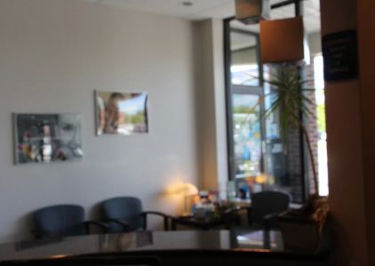 Give Me A Smile Dental: Zurich Sam DDS