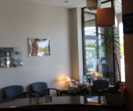 Give Me A Smile Dental: Zurich Sam DDS