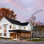RiverWalk Family Dental