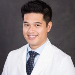 Dr. Mark Mendiola, DDS