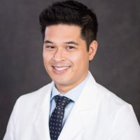 Dr. Mark Mendiola, DDS ico