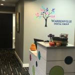 Warrenville Dental Group
