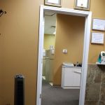 Advance Family Dental Care Ltd
