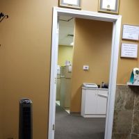Advance Family Dental Care Ltd ico