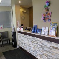 Pebblewood Dental - Naperville ico
