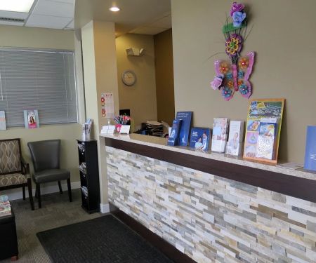 Pebblewood Dental - Naperville