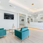 Smile Obsession Dental