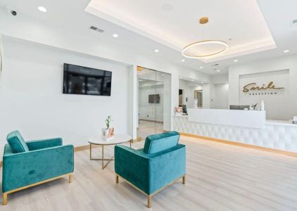 Smile Obsession Dental