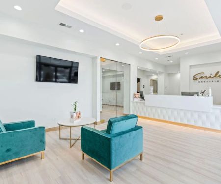 Smile Obsession Dental