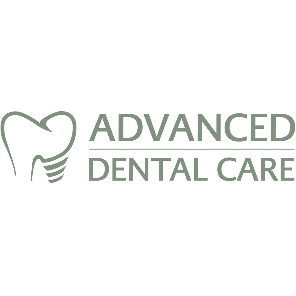Advanced Dental Care of Northbrook 4