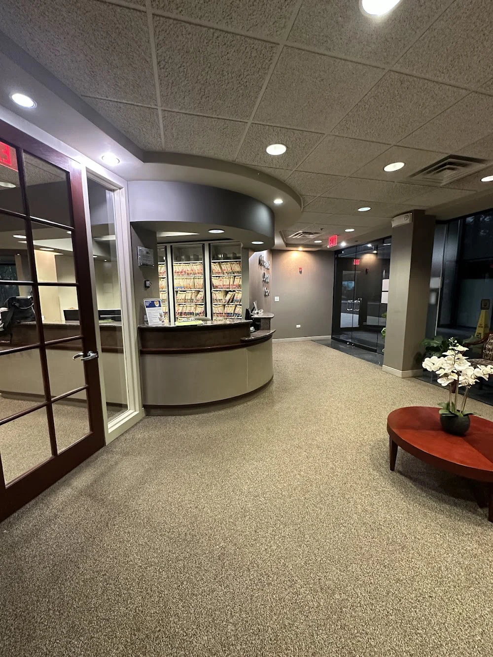 Advanced Dental Care of Northbrook 3