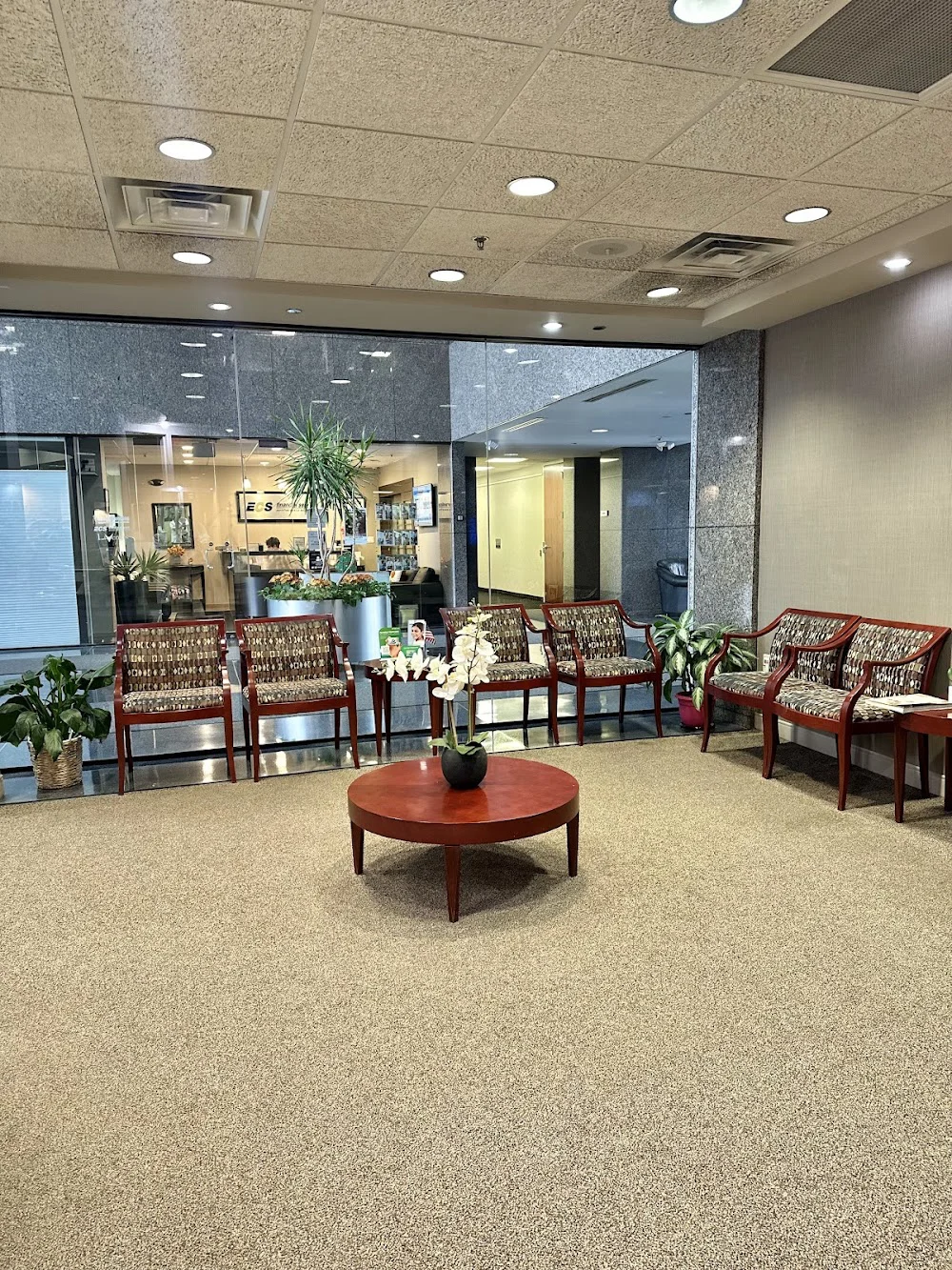 Advanced Dental Care of Northbrook 1