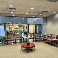 Advanced Dental Care of Northbrook ico