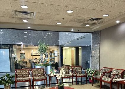 Advanced Dental Care of Northbrook
