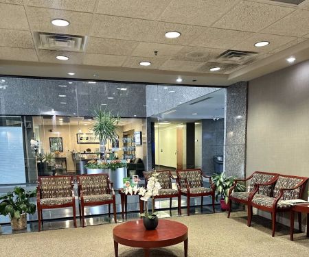 Advanced Dental Care of Northbrook