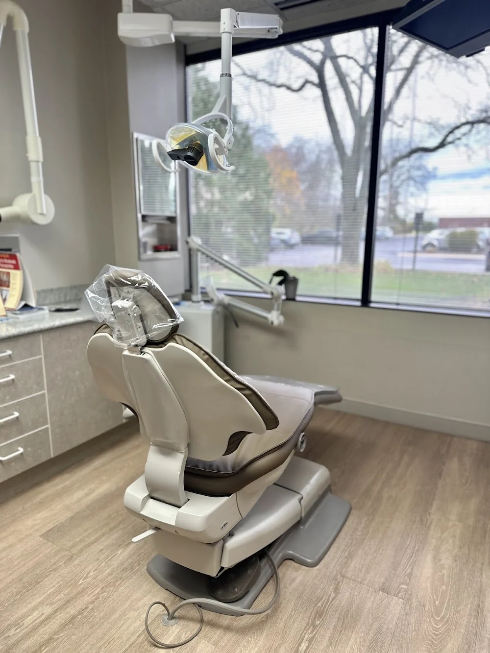 Advanced Dental Care of Northbrook 2