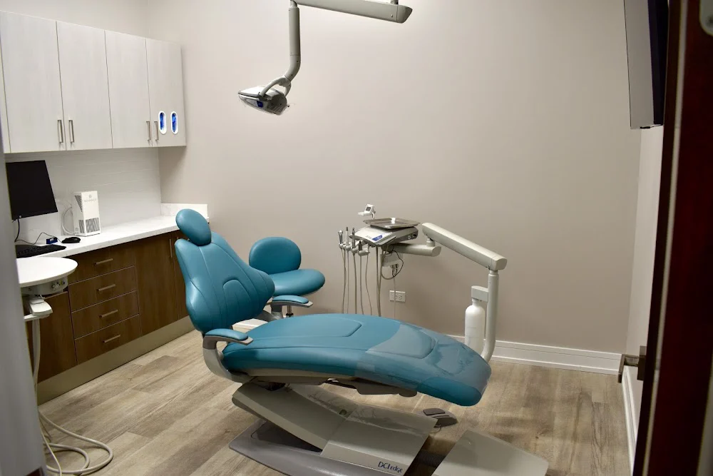 Aura Family Dental 2