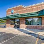Aura Family Dental
