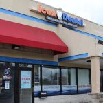 Icon Dental