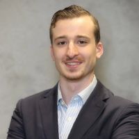 Dr. Alexander Portnoy DMD ico