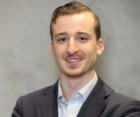 Dr. Alexander Portnoy DMD