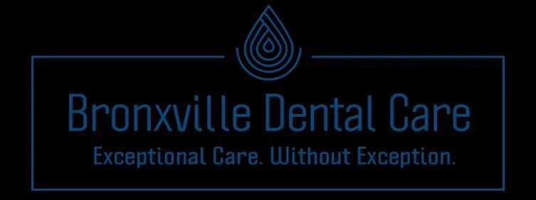 Bronxville Dental Care: Jenny A. Kanganis, DDS 3