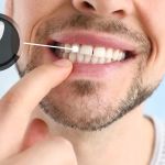 Mediprodental