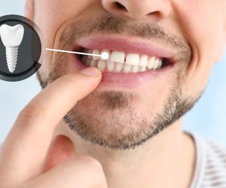 Mediprodental